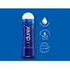 DUREX PLAY FEEL LUBE GEL 50 ML